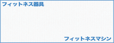 �L�_�f�^��